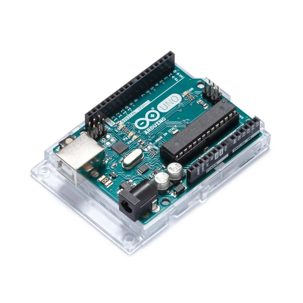 A000066-Arduino-Uno-R3-2