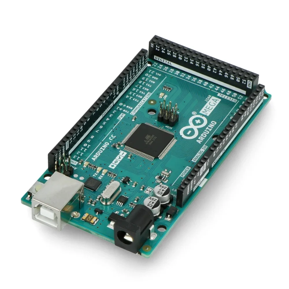 A000067-Arduino-Mega-2560-Rev3-1