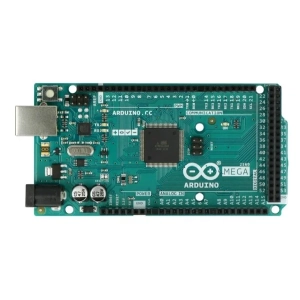 A000067-Arduino-Mega-2560-Rev3-2