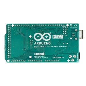A000067-Arduino-Mega-2560-Rev3-3