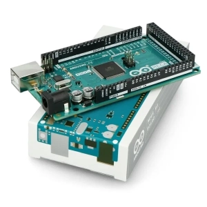 A000067-Arduino-Mega-2560-Rev3-4