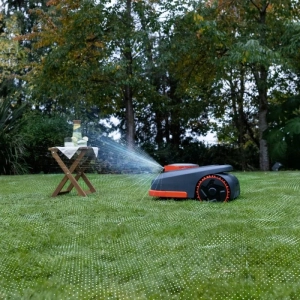 AA1205010001SEG-Vejos-robotas-SEGWAY-Navimow-H210E-10