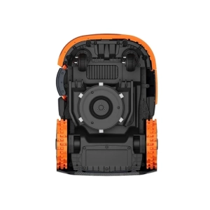 AA1205010001SEG-Vejos-robotas-SEGWAY-Navimow-H210E-7