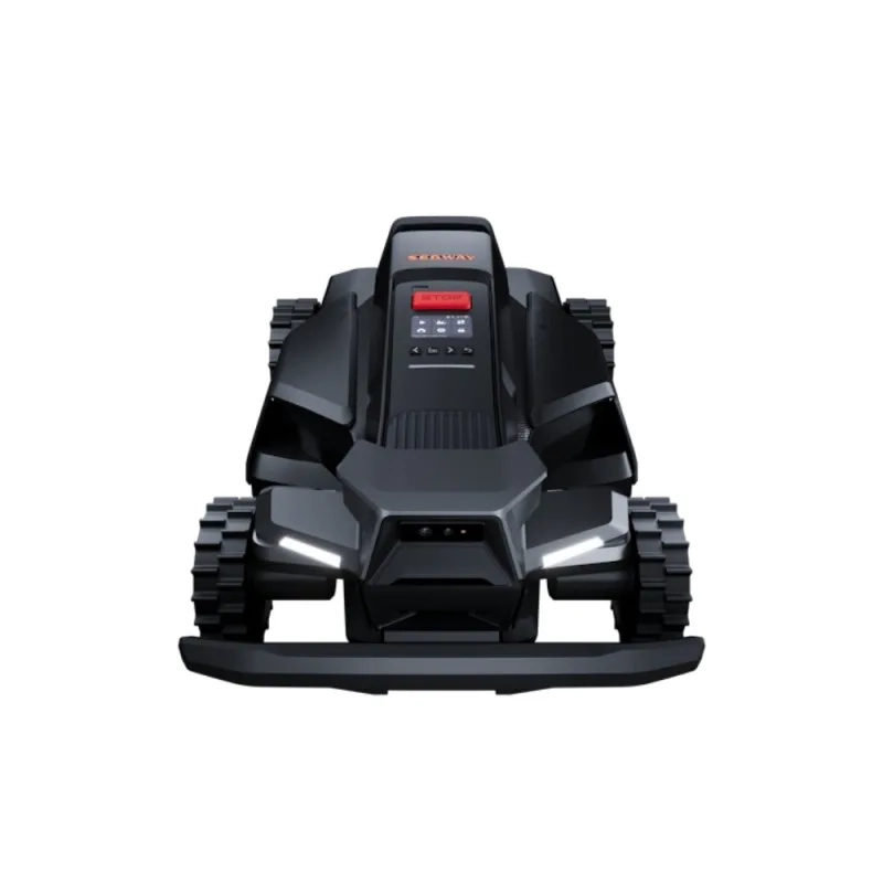 AA1206010002SEG-Vejos-robotas-SEGWAY-Navimow-X430E-AWD-2