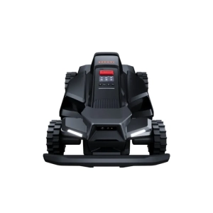 AA1206030001SEG-Vejos-robotas-SEGWAY-Navimow-X450E-AWD-2