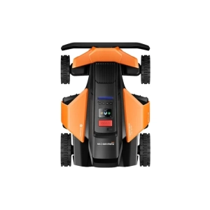 AA1206040001SEG-Vejos-robotas-SEGWAY-Navimow-CM240-Terranox-AWD-2
