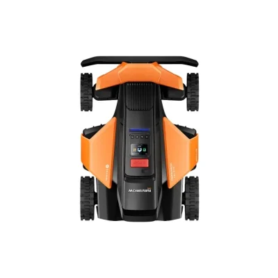 AA1206040001SEG-Vejos-robotas-SEGWAY-Navimow-CM240-Terranox-AWD-2