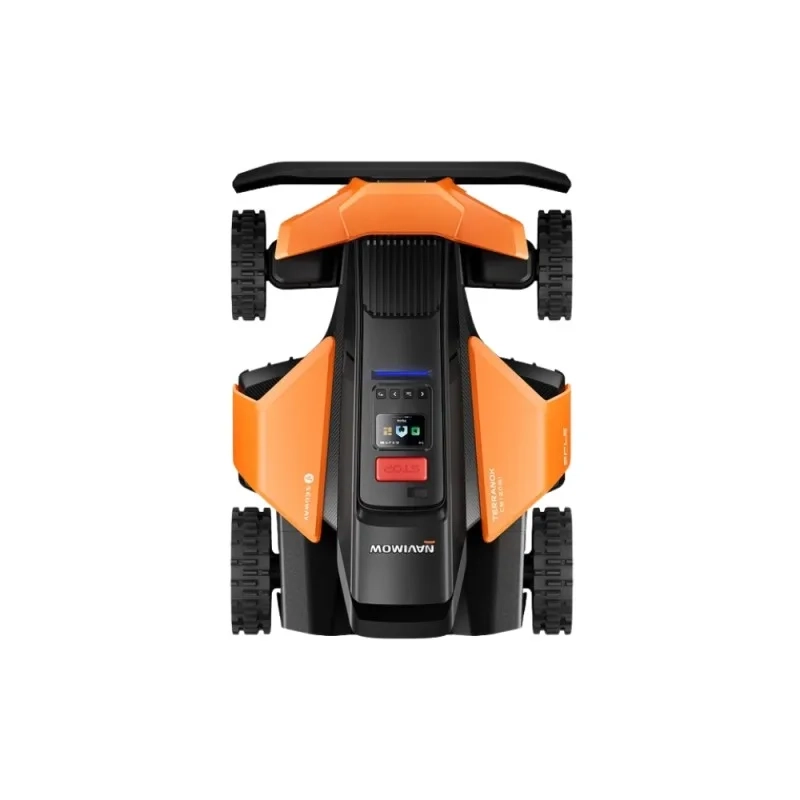 AA1206040001SEG-Vejos-robotas-SEGWAY-Navimow-CM240-Terranox-AWD-2