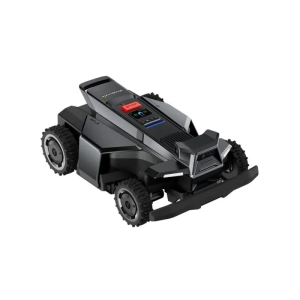 AA1206050004SEG-Vejos-robotas-SEGWAY-Navimow-X420E-AWD-1
