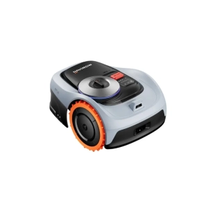 AA1207030001SEG-Vejos-robotas-SEGWAY-Navimow-i210E-AWD-1