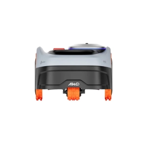 AA1207030001SEG-Vejos-robotas-SEGWAY-Navimow-i210E-AWD-3