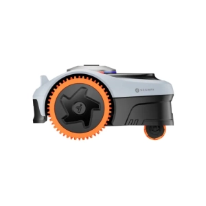 AA1207030001SEG-Vejos-robotas-SEGWAY-Navimow-i210E-AWD-4