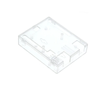 ABC-15521-Permatoma-Arduino-Uno-R3-dėžutė-2