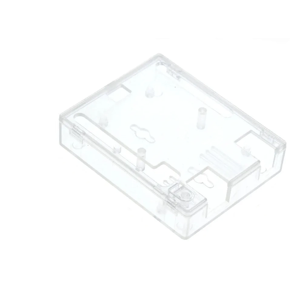 ABC-15521-Permatoma-Arduino-Uno-R3-dėžutė-2