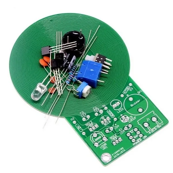 ABC-18969-Metalo-detektorius-3-5V-DIY-KIT-60mm---rinkinys-metalo-detektoriaus-st-1