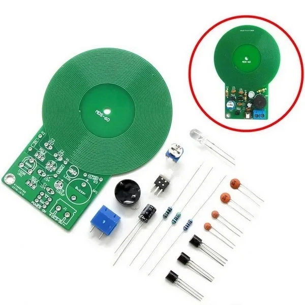 ABC-18969-Metalo-detektorius-3-5V-DIY-KIT-60mm---rinkinys-metalo-detektoriaus-st-2