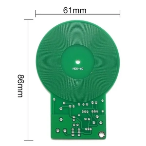 ABC-18969-Metalo-detektorius-3-5V-DIY-KIT-60mm---rinkinys-metalo-detektoriaus-st-3