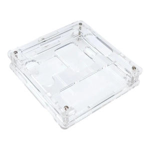 ABC-21334-ATX-maitinimo-bloko-akrilinis-korpusas---XH-M229---Arduino-2
