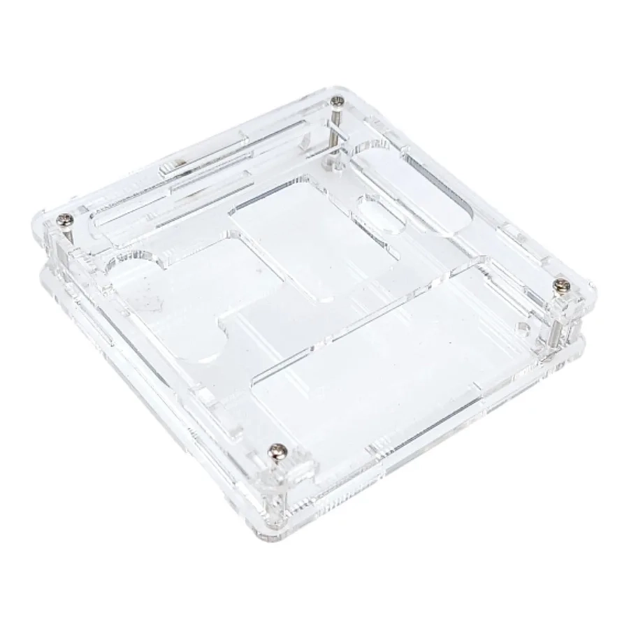 ABC-21334-ATX-maitinimo-bloko-akrilinis-korpusas---XH-M229---Arduino-2