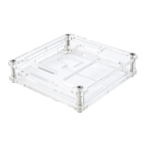 ABC-21334-ATX-maitinimo-bloko-akrilinis-korpusas---XH-M229---Arduino-3