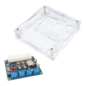 ABC-21334-ATX-maitinimo-bloko-akrilinis-korpusas---XH-M229---Arduino-4