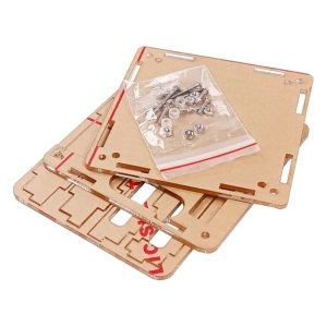 ABC-21334-ATX-maitinimo-bloko-akrilinis-korpusas---XH-M229---Arduino-5