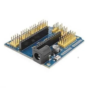 ABC-6408-Arduino-Nano-maketavimo-priedėlis-1