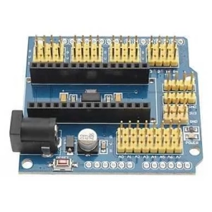 ABC-6408-Arduino-Nano-maketavimo-priedėlis-2