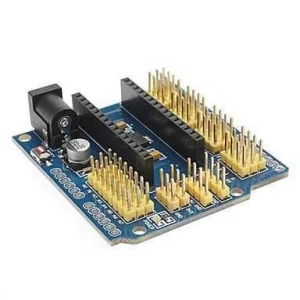 ABC-6408-Arduino-Nano-maketavimo-priedėlis-3