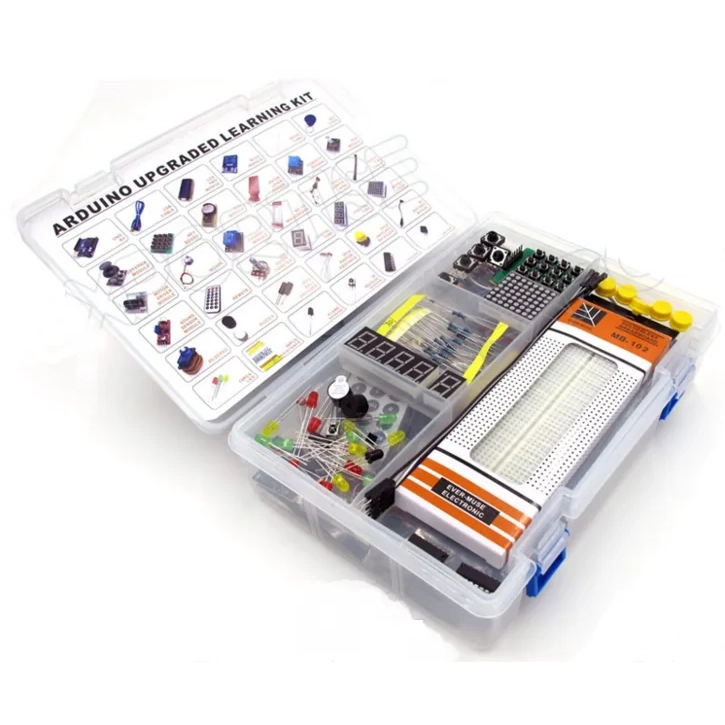 ABC-6636-UNO-R3-edukacinis-elektronikos-rinkinys-XXL-1