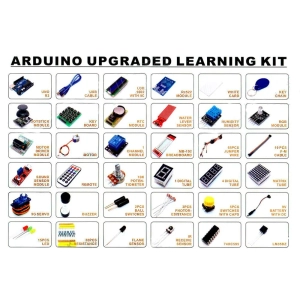 ABC-6636-UNO-R3-edukacinis-elektronikos-rinkinys-XXL-2