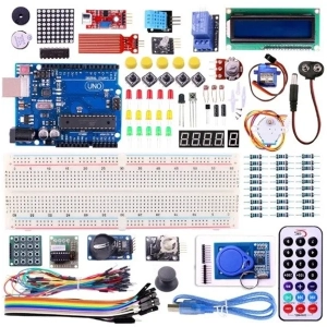 ABC-6636-UNO-R3-edukacinis-elektronikos-rinkinys-XXL-3