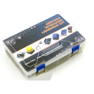 ABC-6636-UNO-R3-edukacinis-elektronikos-rinkinys-XXL-4