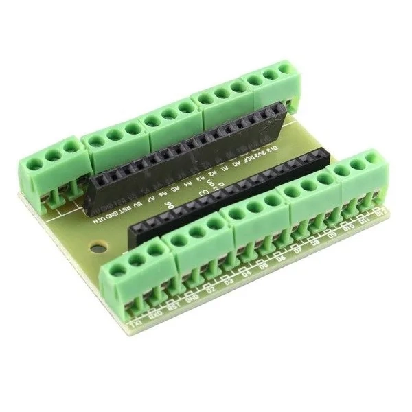 ABC-7874-Priedėlis-Proto-skirtas-Arduino-Nano---ARK-jungtis-1