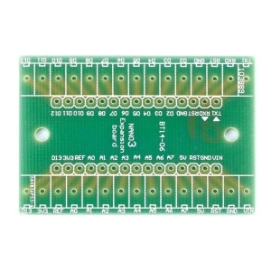 ABC-7874-Priedėlis-Proto-skirtas-Arduino-Nano---ARK-jungtis-2