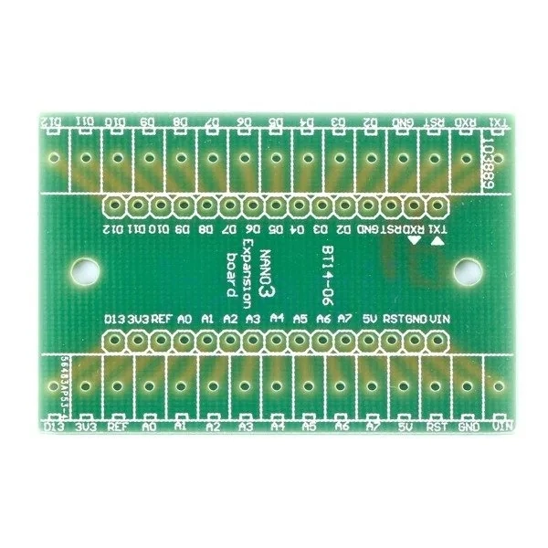 ABC-7874-Priedėlis-Proto-skirtas-Arduino-Nano---ARK-jungtis-2