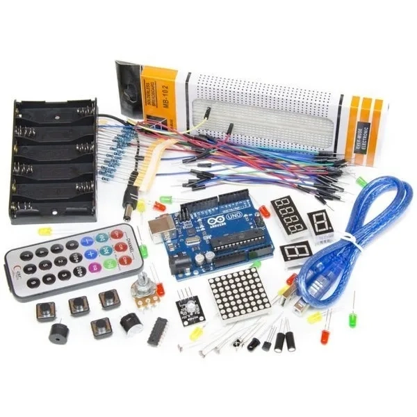 ABC-9584-UNO-basic-KIT-Startinis-rinkinys-UNO-R3-Starter-Kit-suderinamas-su-Ardu-1