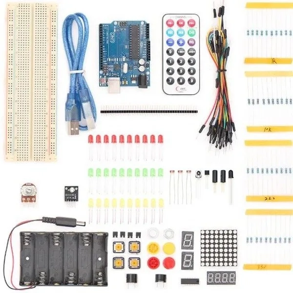ABC-9584-UNO-basic-KIT-Startinis-rinkinys-UNO-R3-Starter-Kit-suderinamas-su-Ardu-2