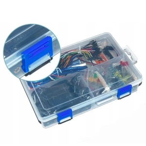 ABC-9584-UNO-basic-KIT-Startinis-rinkinys-UNO-R3-Starter-Kit-suderinamas-su-Ardu-3