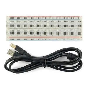 ABC-9584-UNO-basic-KIT-Startinis-rinkinys-UNO-R3-Starter-Kit-suderinamas-su-Ardu-4