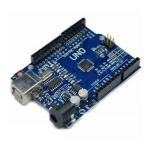 ABC-9584-UNO-basic-KIT-Startinis-rinkinys-UNO-R3-Starter-Kit-suderinamas-su-Ardu-5
