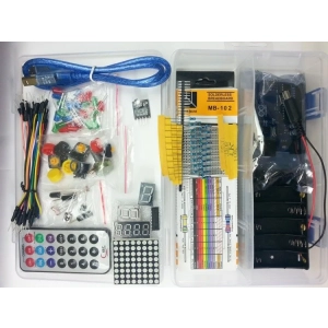 ABC-9584-UNO-basic-KIT-Startinis-rinkinys-UNO-R3-Starter-Kit-suderinamas-su-Ardu-6