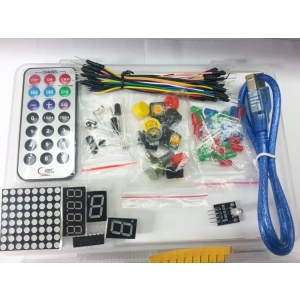 ABC-9584-UNO-basic-KIT-Startinis-rinkinys-UNO-R3-Starter-Kit-suderinamas-su-Ardu-7
