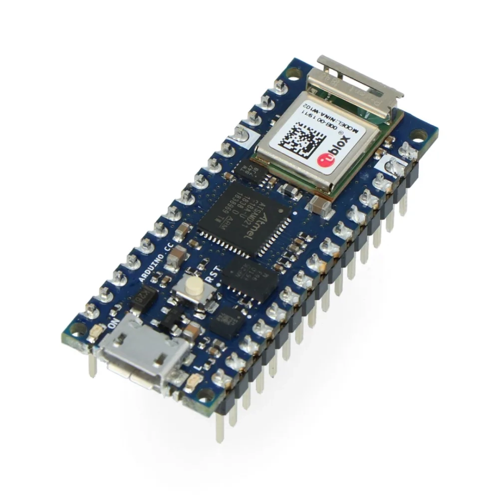 ABX00032-Arduino-Nano-33-IoT-su-jungtimis-1