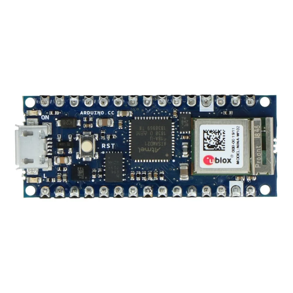 ABX00032-Arduino-Nano-33-IoT-su-jungtimis-2