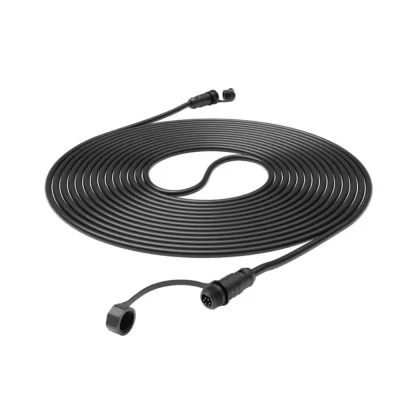 AD1200140060SEG-Antenos-prailginimo-laidas-SEGWAY-X3-serijai-10m-1