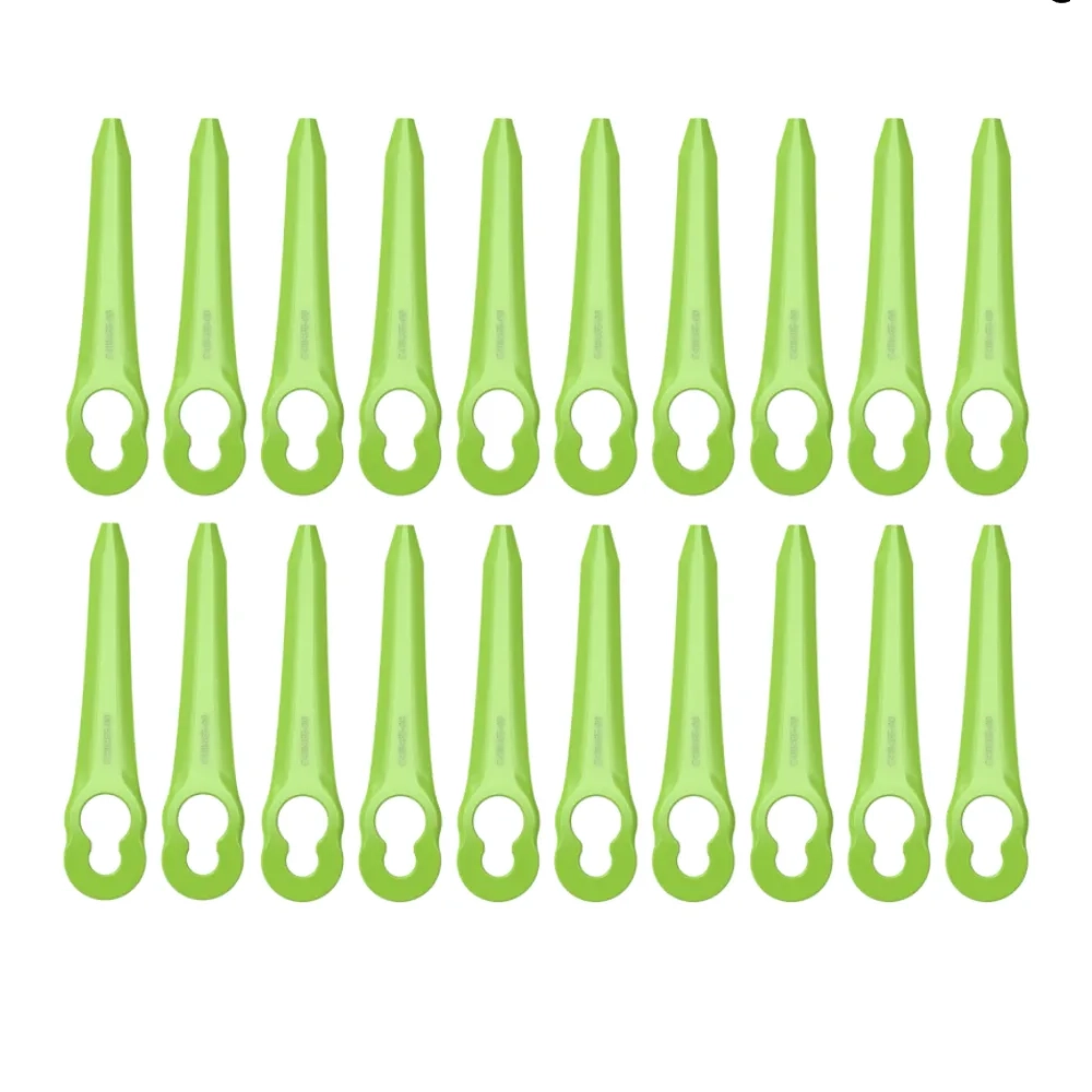 AFB20PK00-Žoliapjovės-peiliukų-komplektas-AFB20PK00-20vnt-Greenworks-1