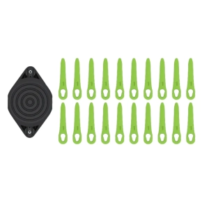 AFB20PK2C00-Žoliapjovės-peiliukai-kompl-AFB20PK2C00-Greenworks-1