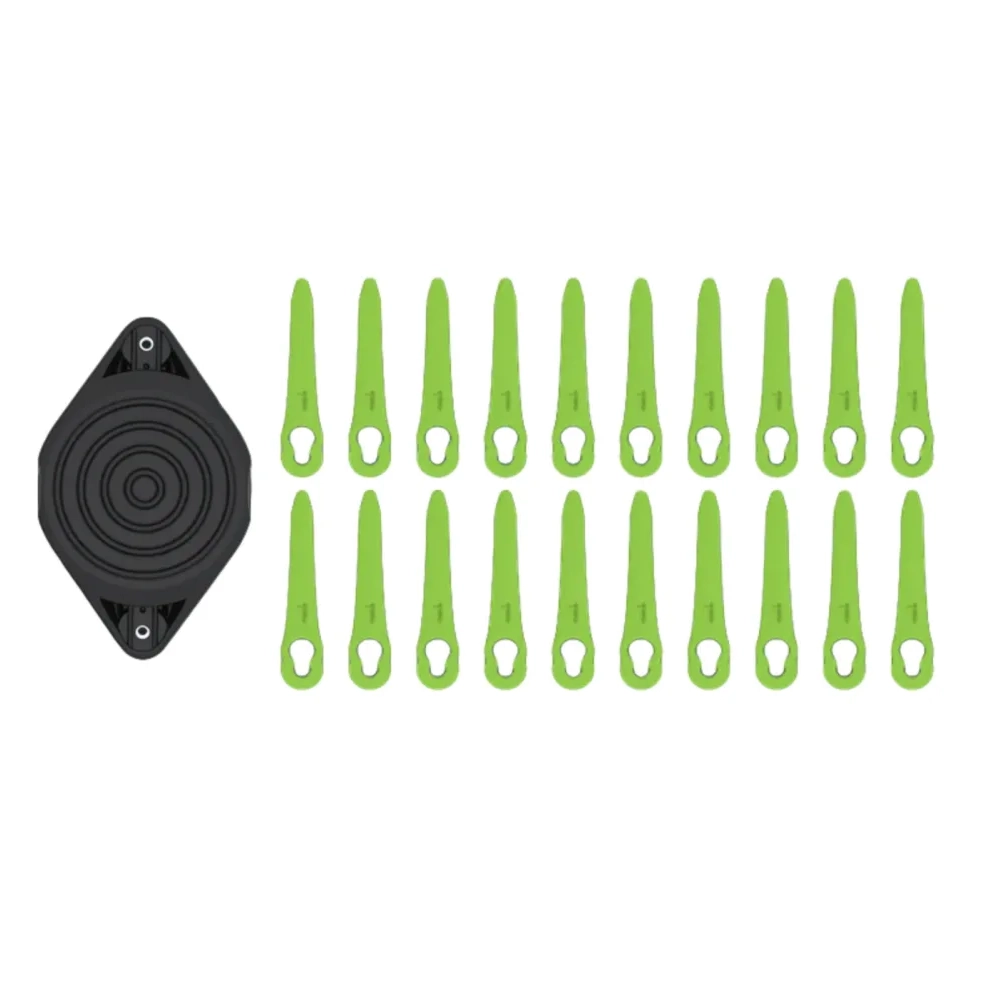 AFB20PK2C00-Žoliapjovės-peiliukai-kompl-AFB20PK2C00-Greenworks-1
