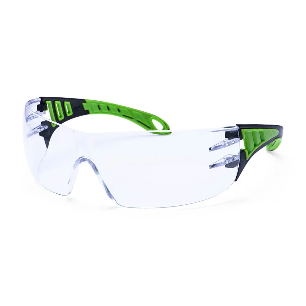 AK-PW-PS12sk-Akiniai-Portwest-PS12-skaidrūs-AK-PW-PS12sk-Greenworks-1